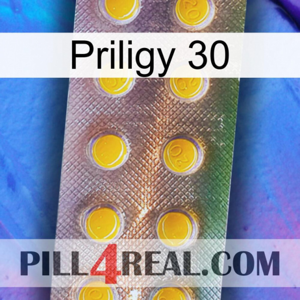 Priligy 30 new11.jpg